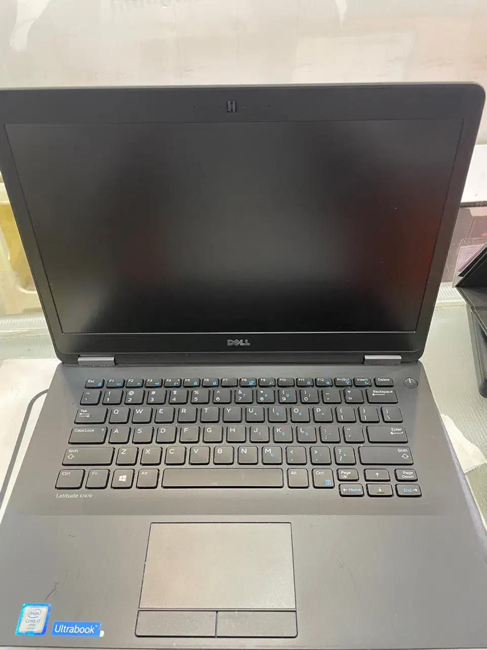 لپ تاپ DELL|رایانه همراه|بوشهر, |دیوار