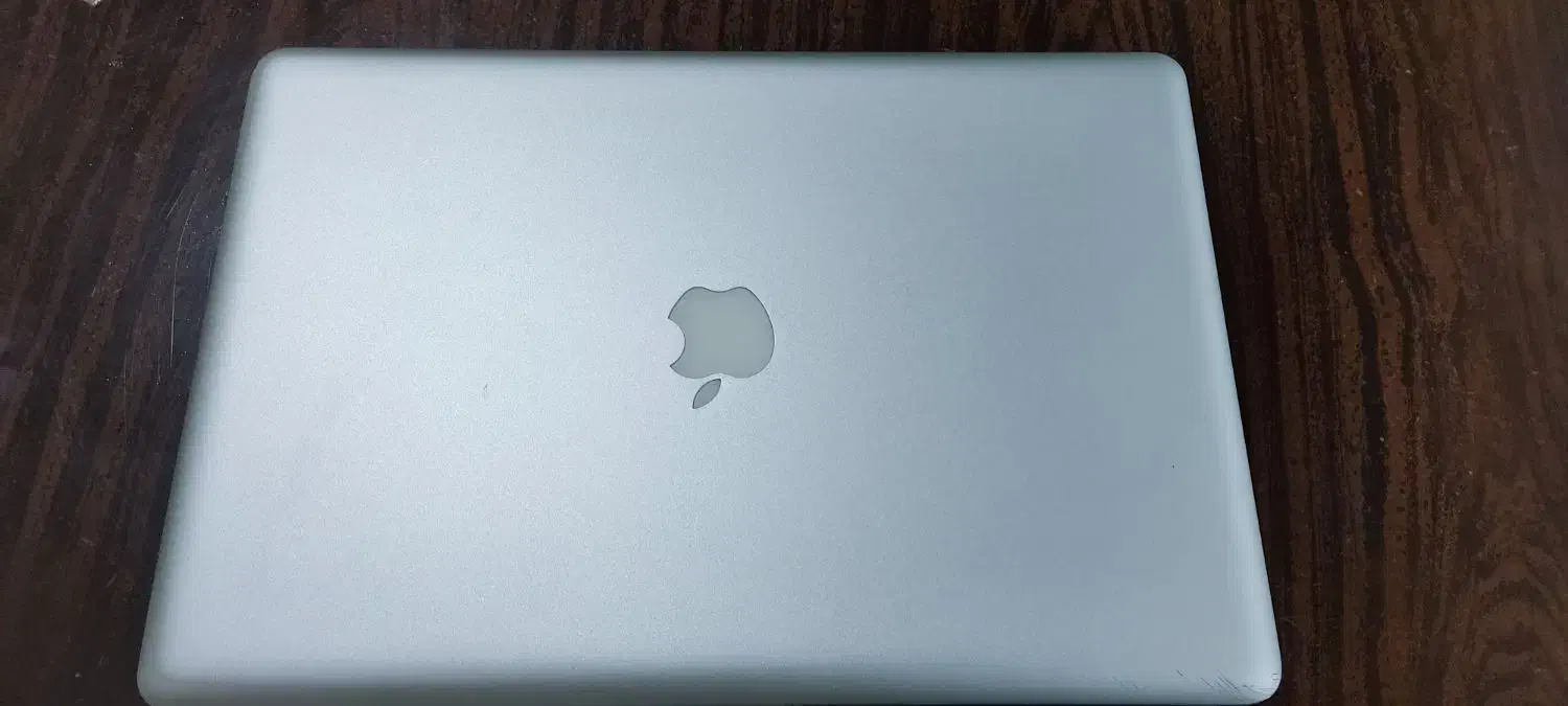 مکبوکپرو|رایانه همراه|شوط, |دیوار