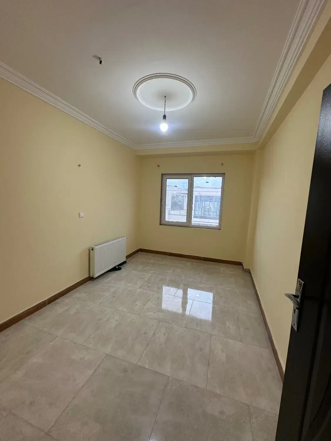 آپارتمان ۱۰۵ متری ۲ خواب فردوسی شرقی|فروش آپارتمان|تنکابن, |دیوار