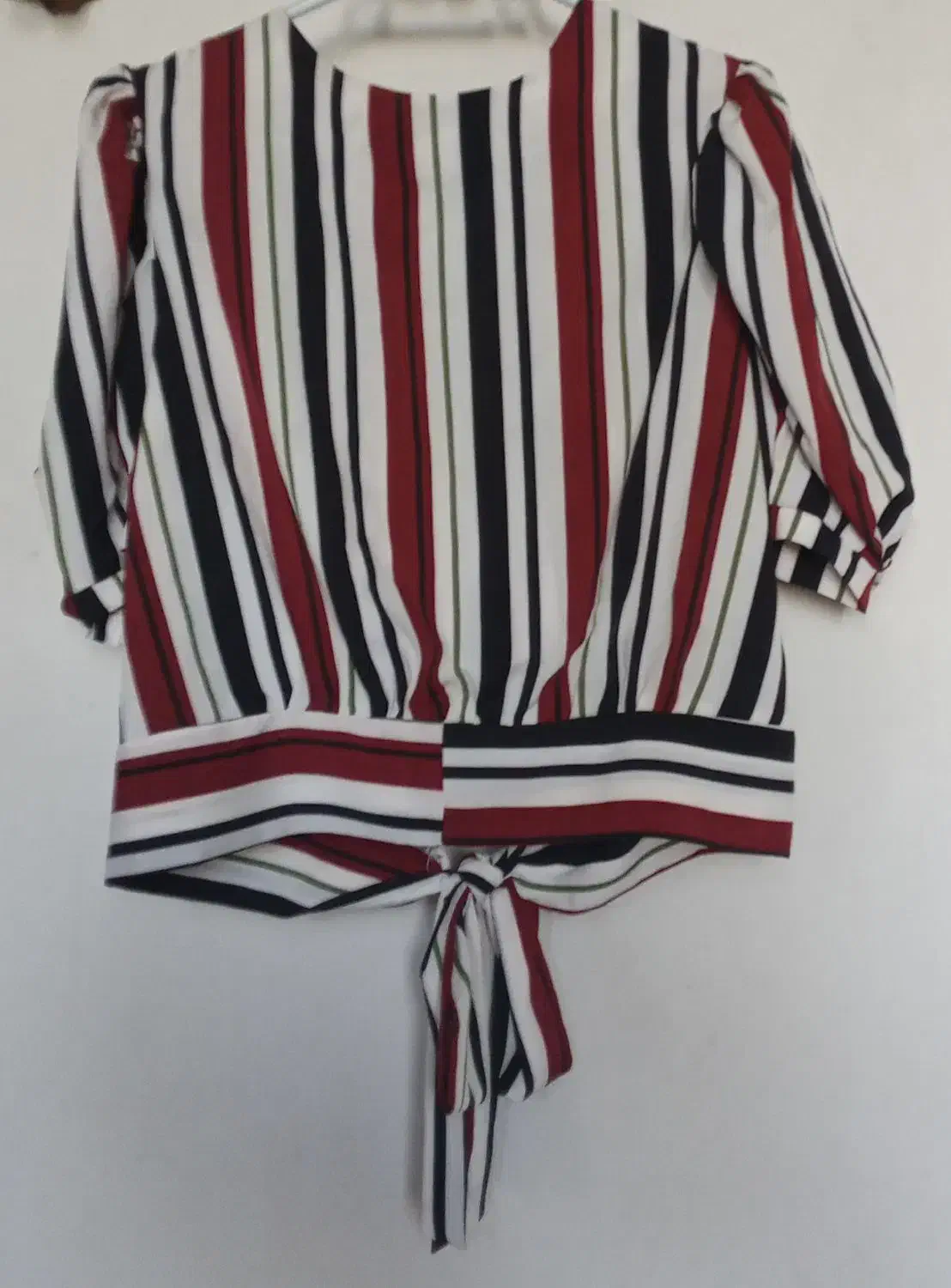 شومیز نو|لباس|زنجان, |دیوار