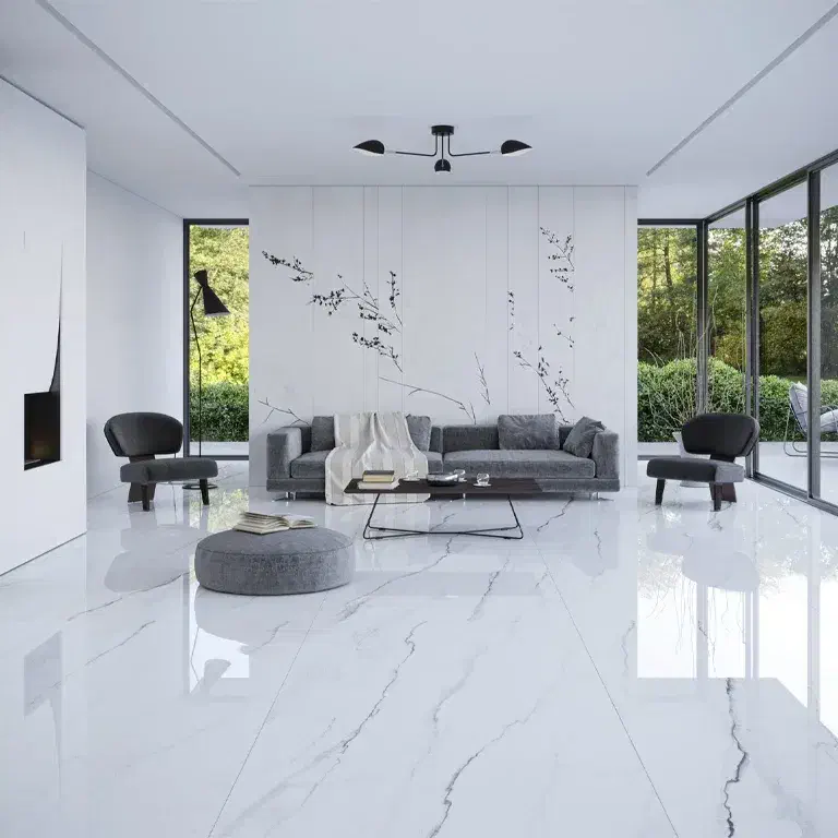 کلیه‌کارهای‌ساختمانی‌پذیرفته میشود معمار بشیری|خدمات پیشه و مهارت|رامسر, |دیوار