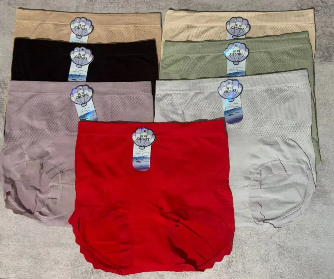 شورت گنی|لباس|اسلامشهر, شهرک طالقانی|دیوار