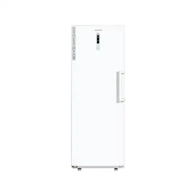 فریزر تک، ۱۰ کشو(D21) ، برند دونار|یخچال و فریزر|تبریز, |دیوار