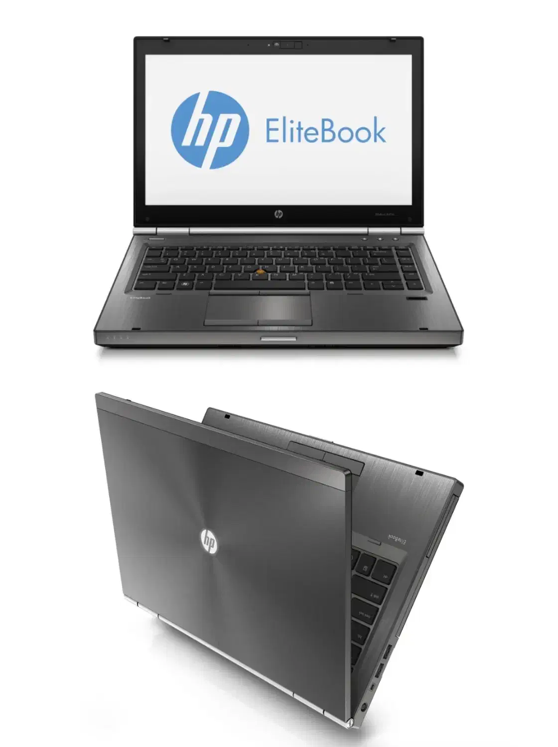 لب تاپ|رایانه همراه|دلند, |دیوار