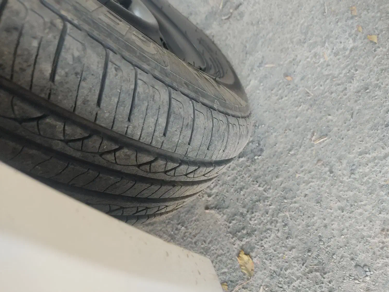 تیبا2مدل97اتاق1401|خودرو سواری و وانت|کرمانشاه, |دیوار