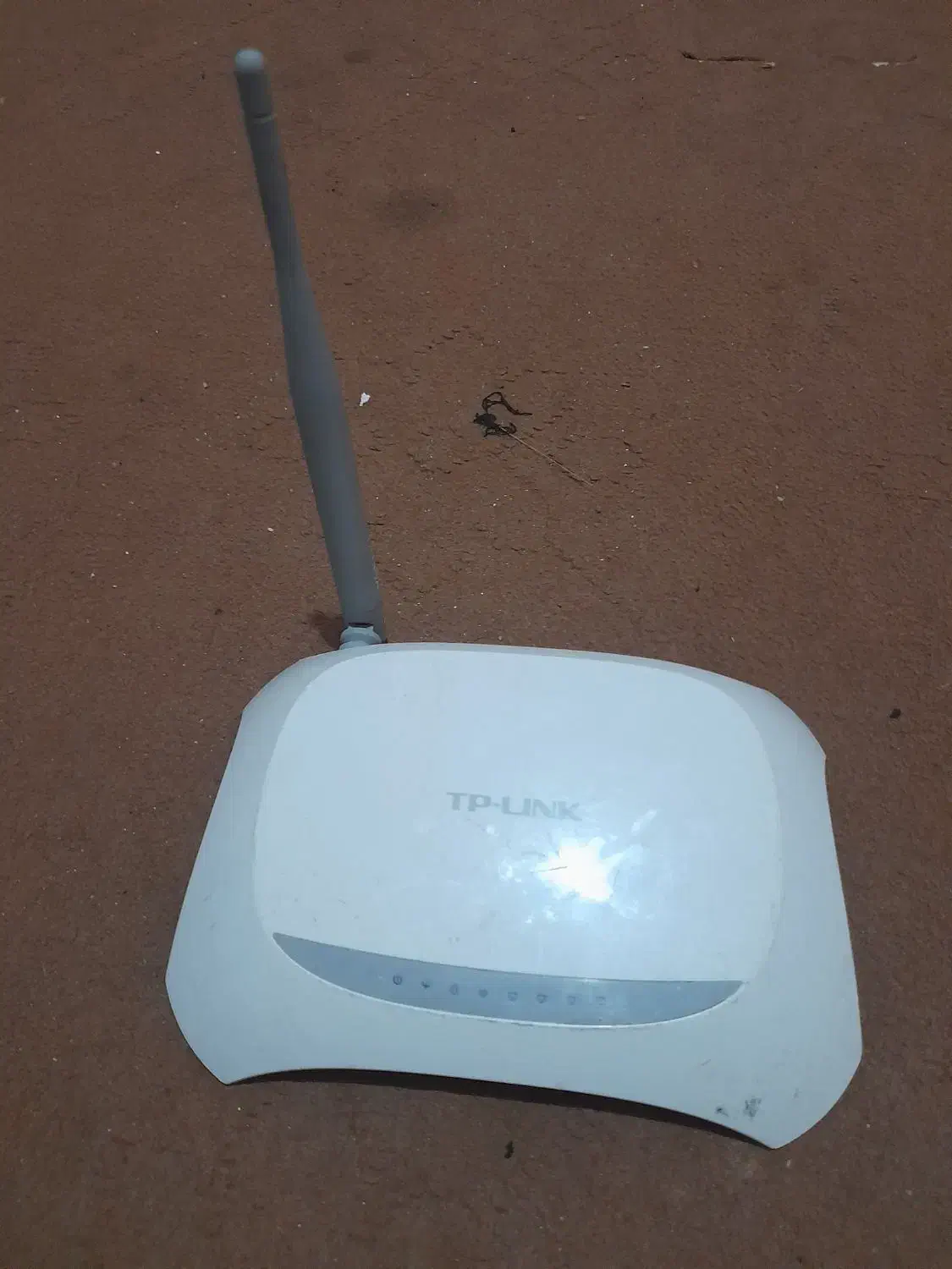 مودم وای فای|مودم و تجهیزات شبکه|میناب, |دیوار