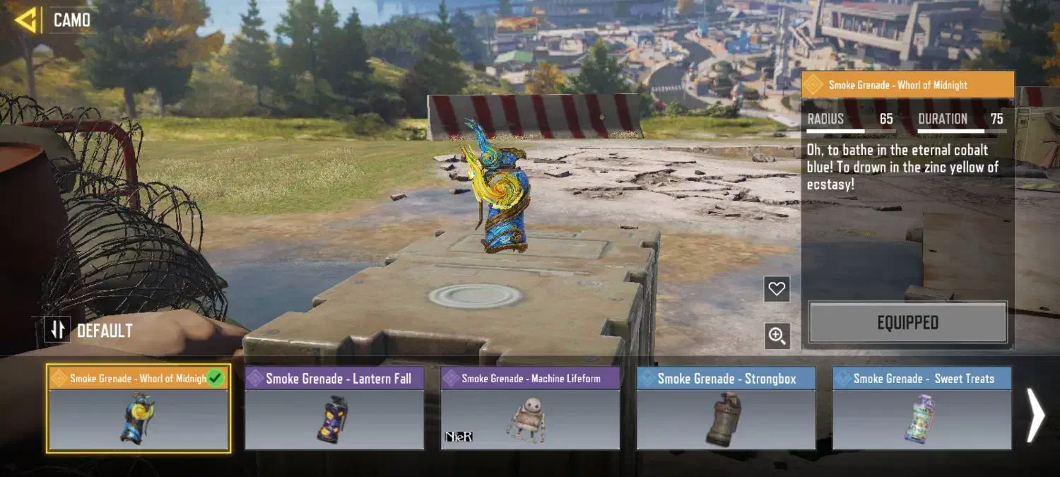 اکانت کالاف دیوتی|کنسول، بازی ویدئویی و آنلاین|بناب, |دیوار