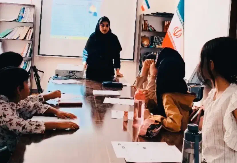 دوره سرعت و دقت در جیرفت|خدمات آموزشی|جیرفت, |دیوار