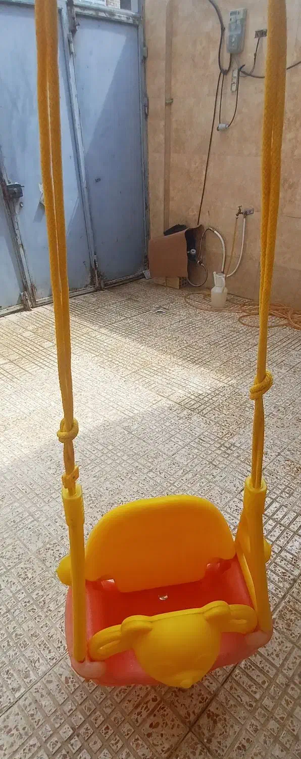 تاب کودک سالم سایزبزرگ ومحکم|اسباببازی|پارسآباد, |دیوار