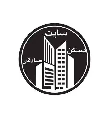 مغازه در شوراسنتر فروشی|فروش مغازه و غرفه|اردبیل, |دیوار