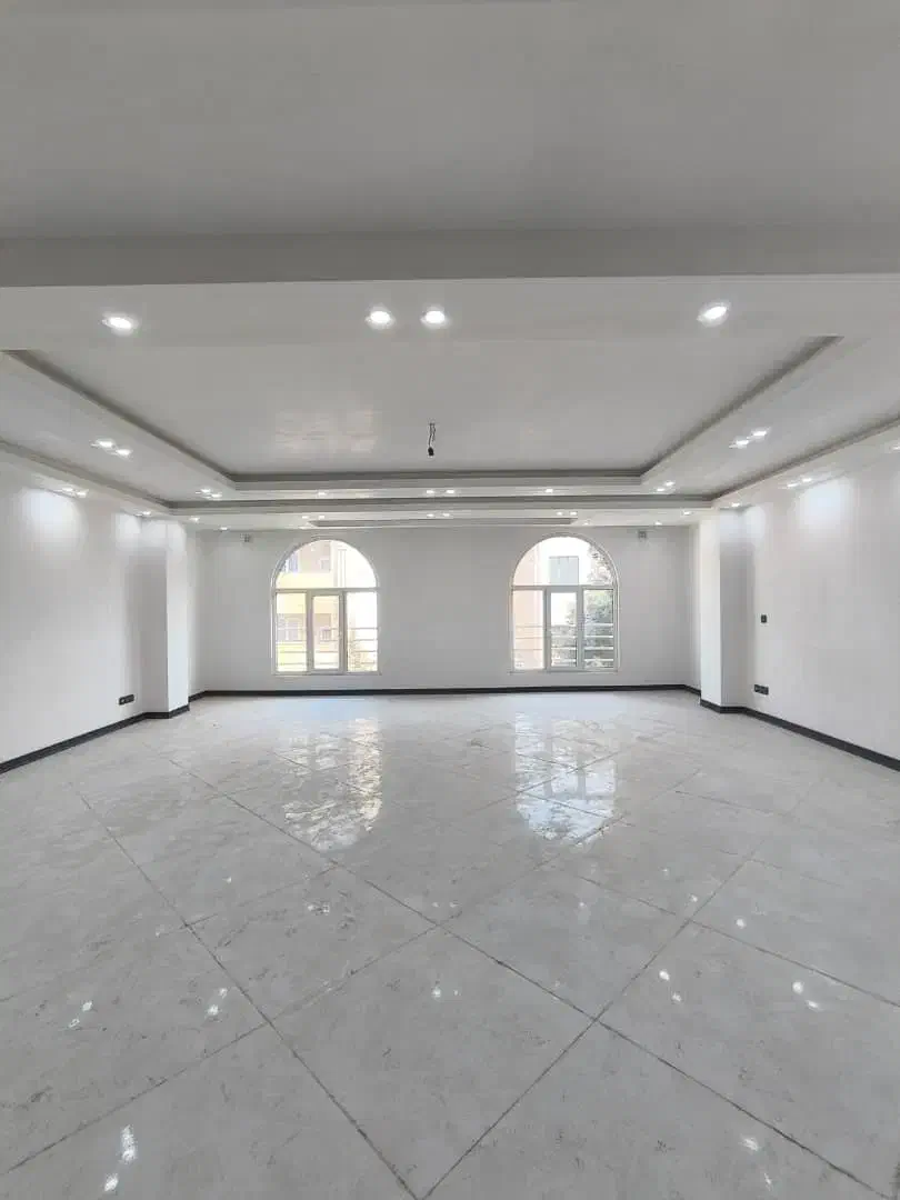 آپارتمان/  ۱۵۵متری / مخابرات/ واحدی استثنایی|فروش آپارتمان|قرچک, مهدیه|دیوار