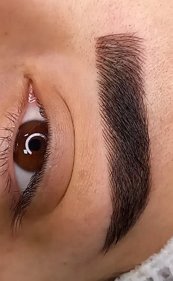 آموزش تخصصی آرایش دائم|خدمات آموزشی|تبریز, |دیوار