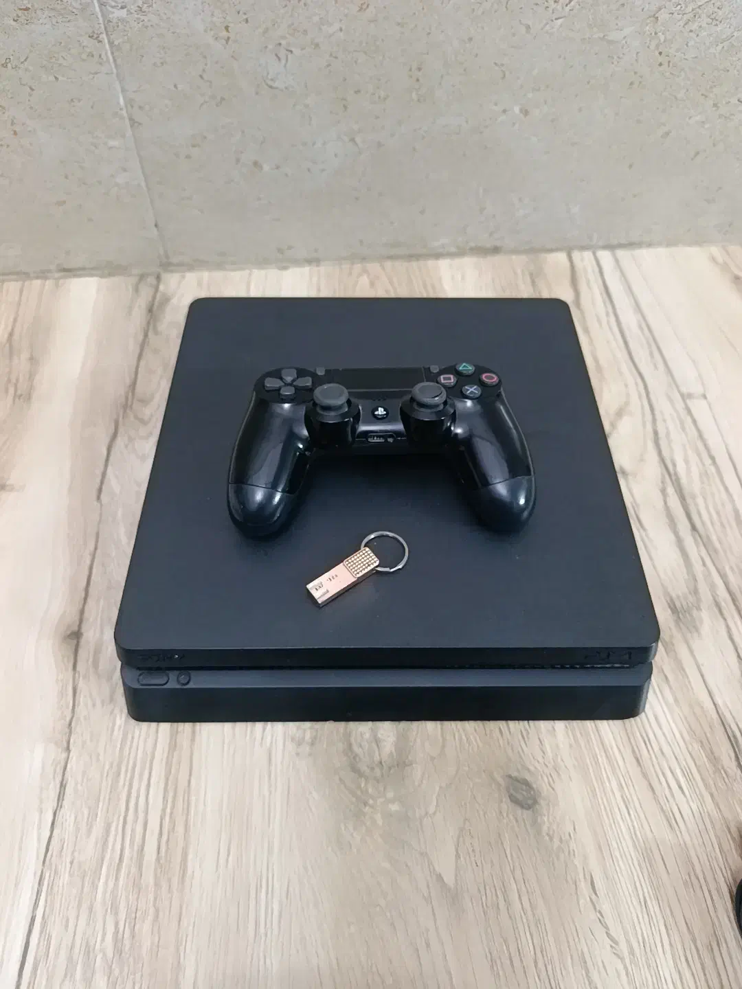 پلی استیشن 4 ps کپی خور ریجن اروپا 2216 یک ترا|کنسول، بازی ویدئویی و آنلاین|اردبیل, |دیوار