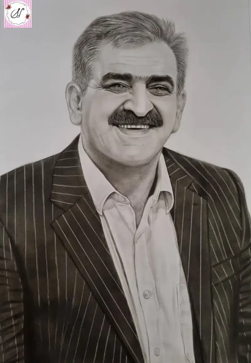 آموزش نقاشی|خدمات آموزشی|بابل, |دیوار