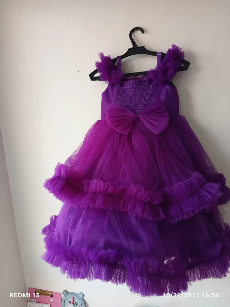 لباس مجلسی زنانه،دخترانه|لباس|رودهن, |دیوار