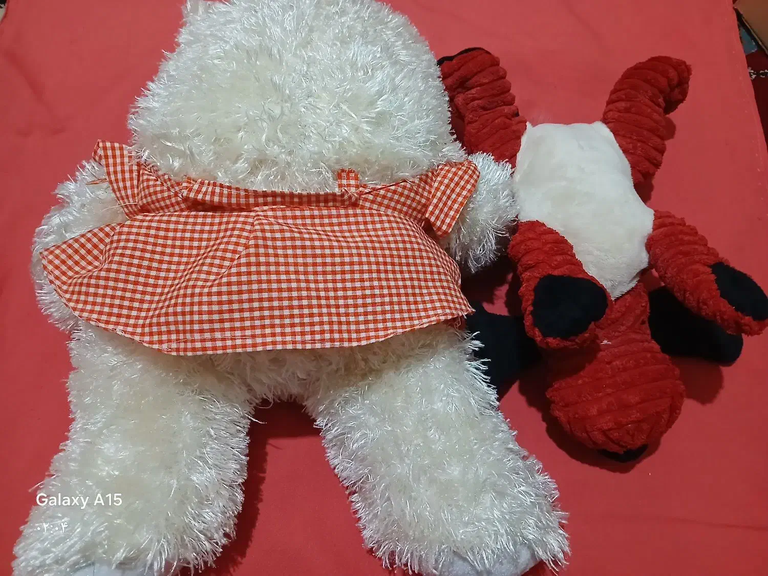 عروسک|اسباب‌‌بازی|زنجان, |دیوار