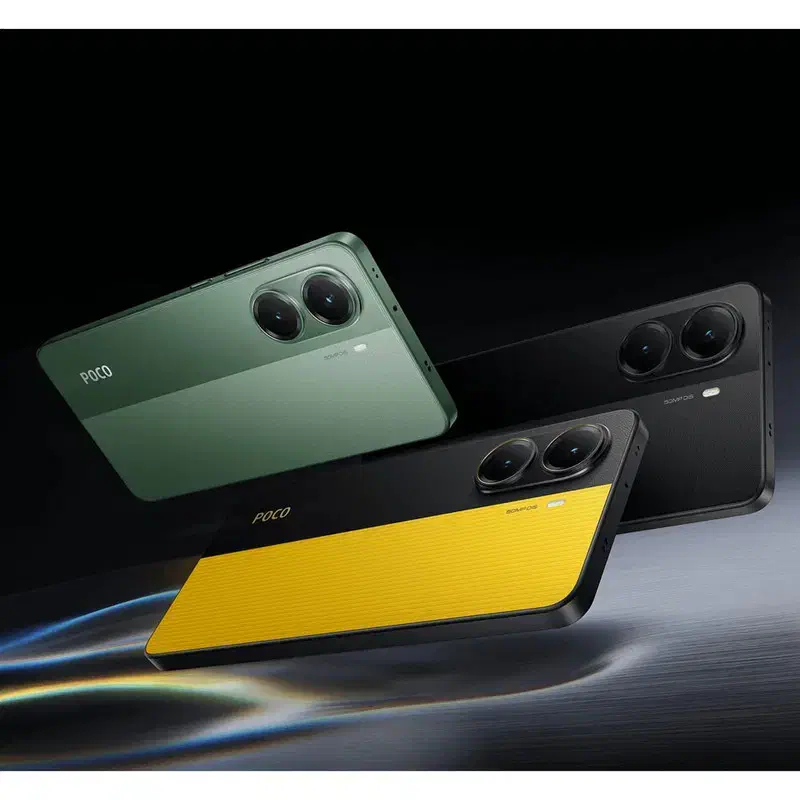 poco x7 pro 512 ram 12|موبایل|تهران, ونک|دیوار