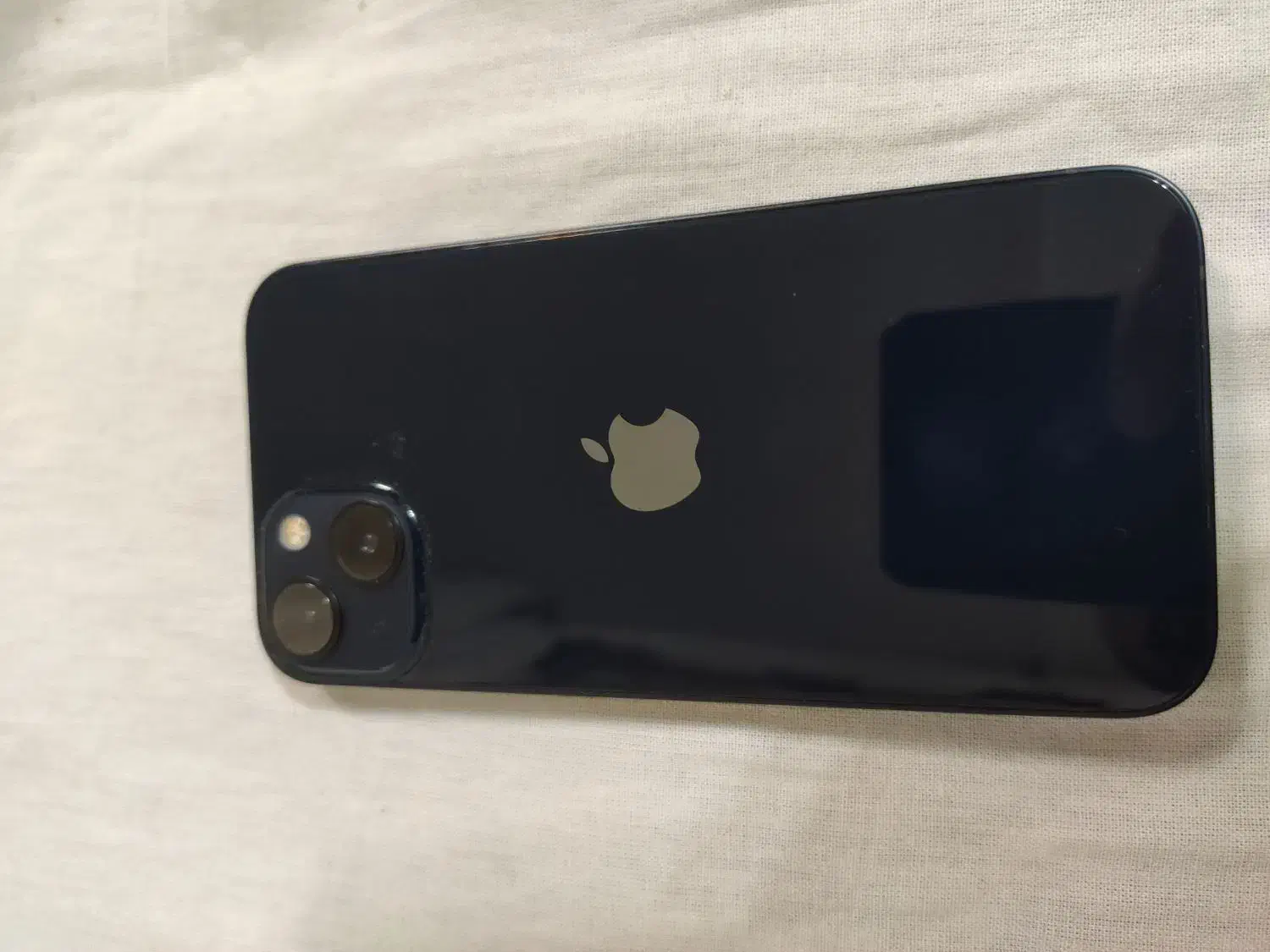 گوشی ایفون ۱۳ نرمال|موبایل|مشهد, طبرسی شمالی|دیوار