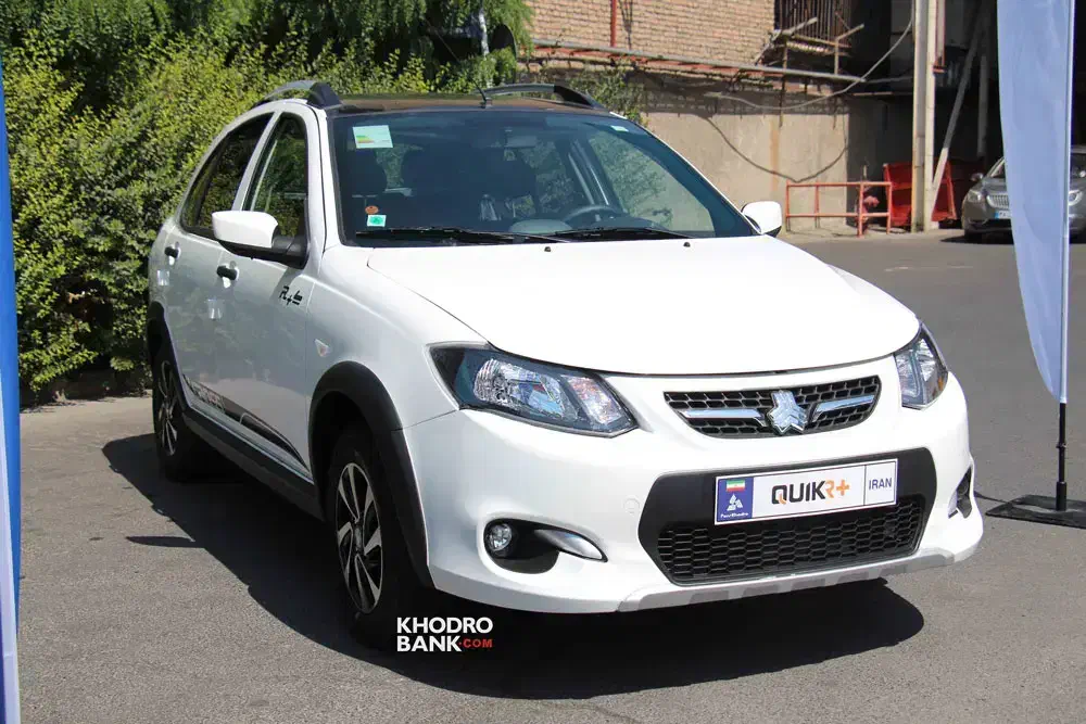 پیک سرویس یا راننده با ماشین|خدمات حمل و نقل|خرم‌آباد, |دیوار