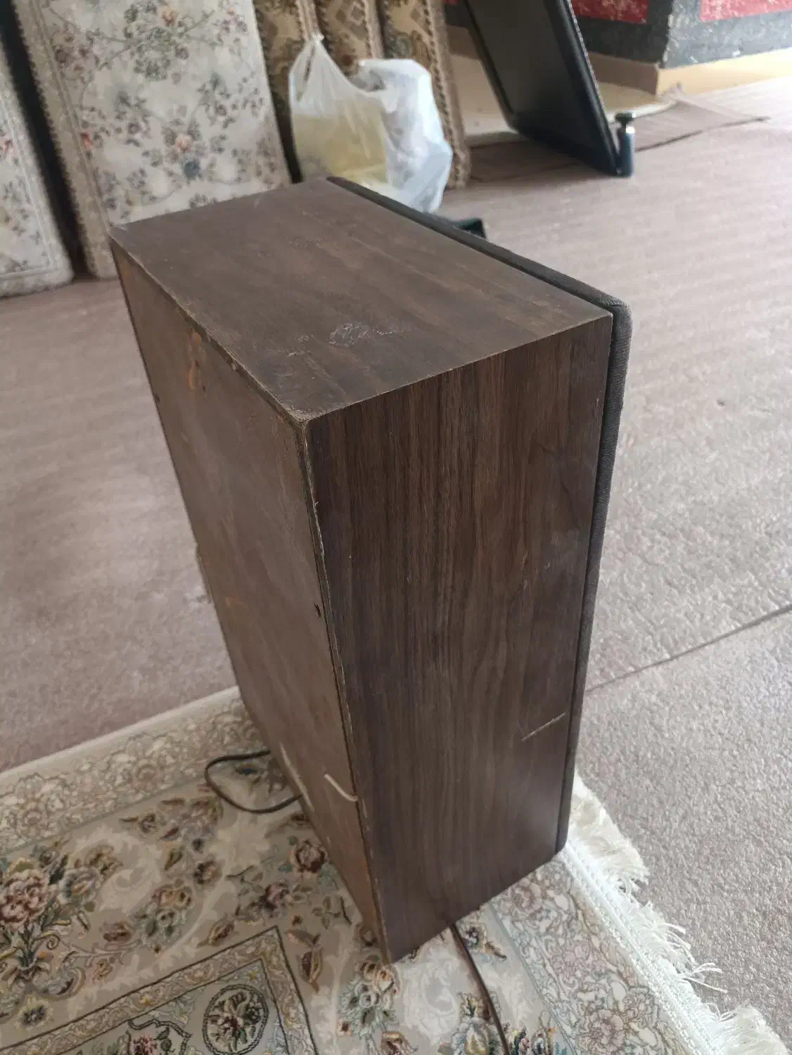 باندخانگی|سیستم صوتی خانگی|سنندج, |دیوار