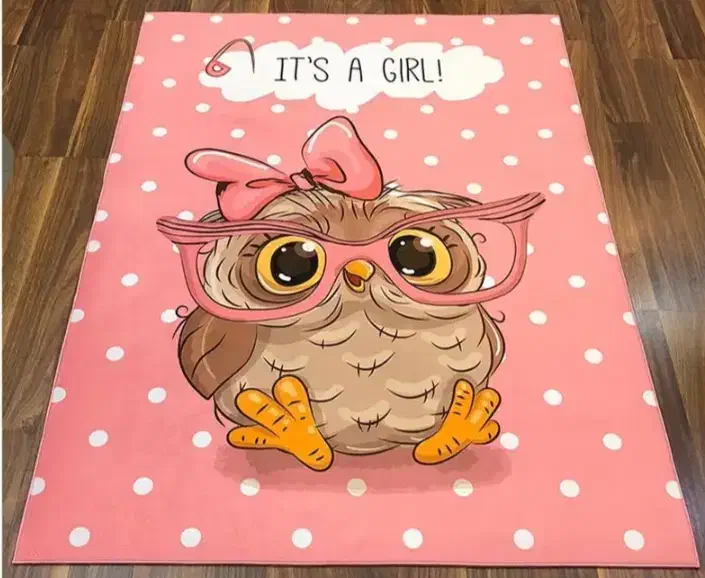 فرش و لوستر و ساعت دیواری|لوستر و چراغ آویز|اسلامشهر, شهرک لاله|دیوار