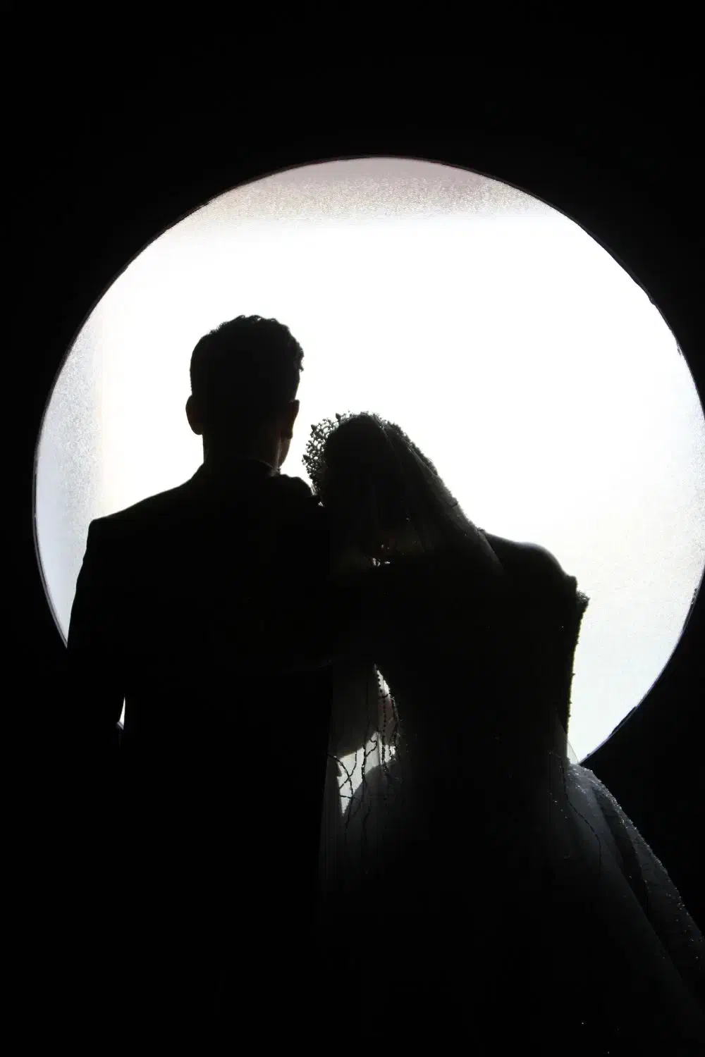 آتلیه عکس و فیلم رز سفید|خدمات پذیرایی، مراسم|تهران, نازیآباد|دیوار