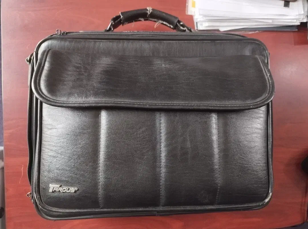 لپ تاپ توشیبا قدیمی|رایانه همراه|تهران, بلوار کشاورز|دیوار