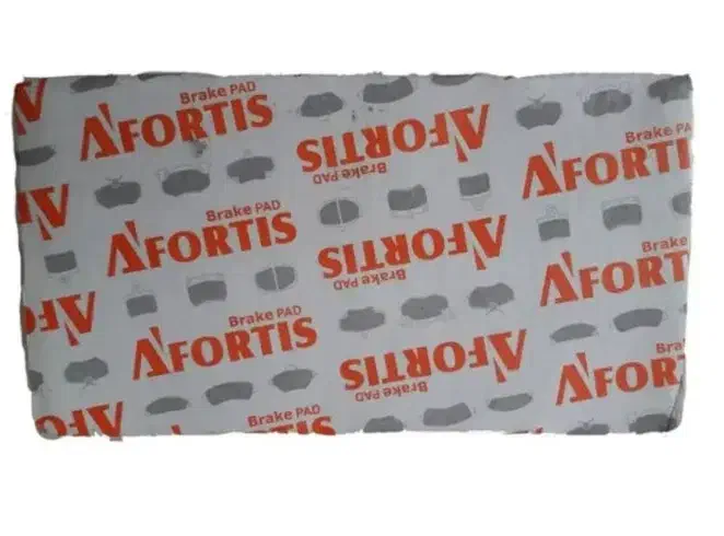 لنت ترمز پراید آفورتیس|قطعات یدکی و لوازم جانبی|شیراز, شهرک فرهنگیان|دیوار