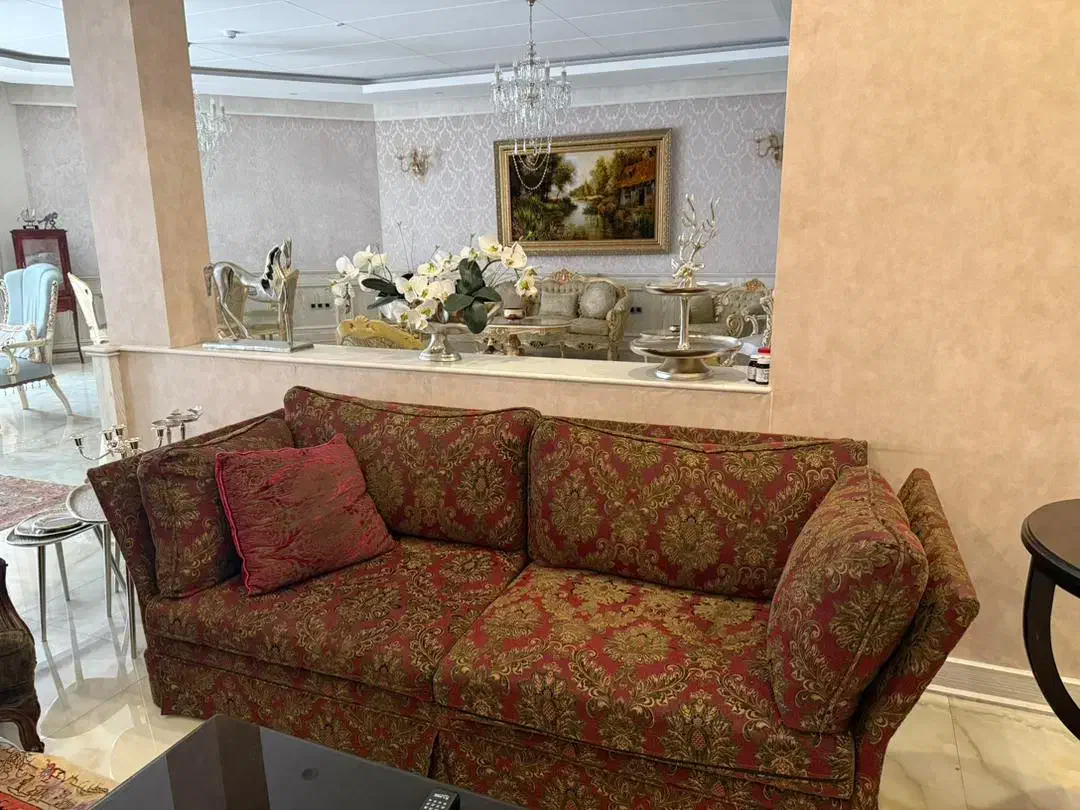 تعمیرات مبلمان|مبلمان خانگی و میز عسلی|مشهد, شهرک صنعتی توس|دیوار