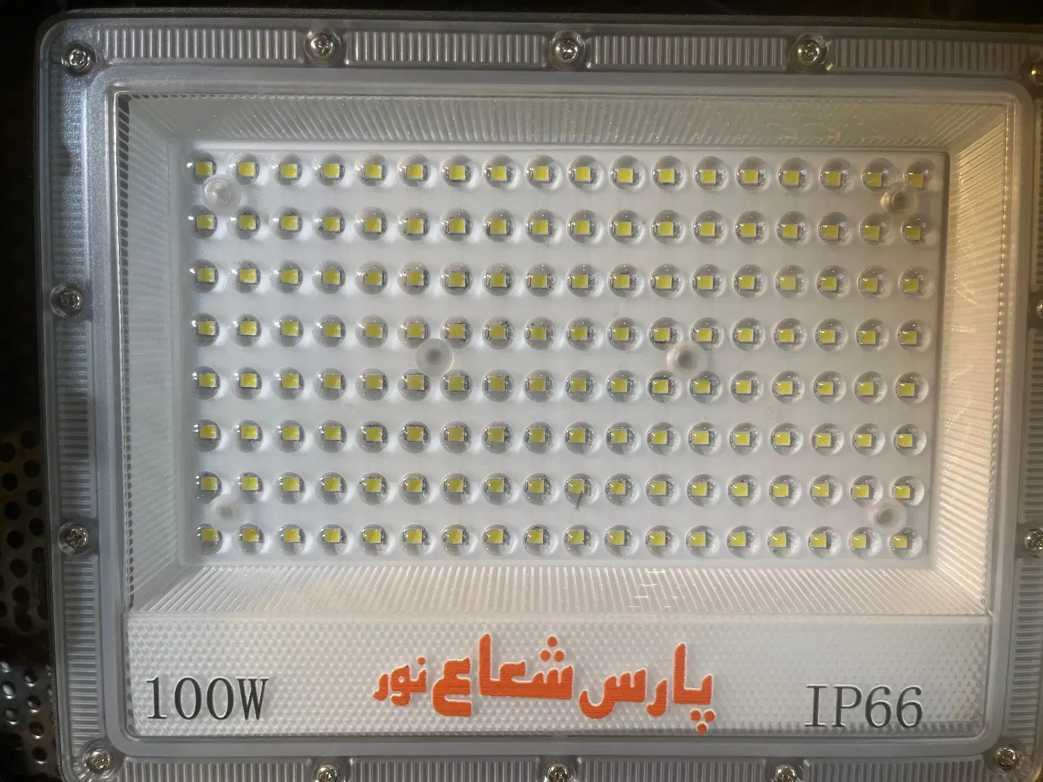 نمایشگامرکزی پروژکتور استان|لامپ و چراغ|شیراز, وصال|دیوار