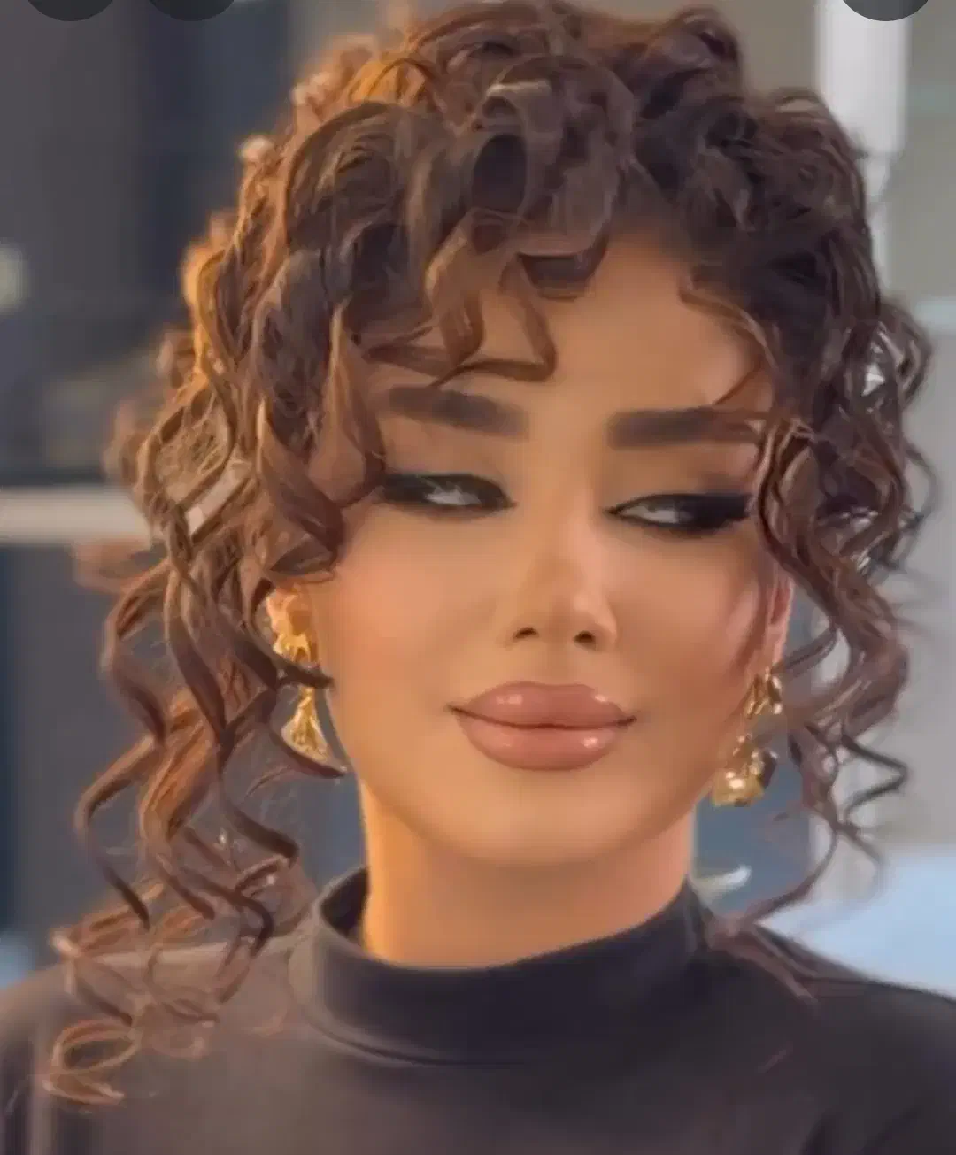 میکاپ وشنیون ناخن پرسینگ کاشت مژه فردوسی فرعی5غربی|خدمات آرایشگری و زیبایی|شاهین‌شهر, فردوسی|دیوار