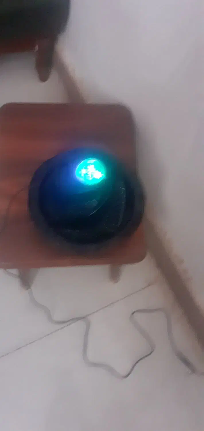 آبنمای فواره ای|صنایع دستی و سایر لوازم تزئینی|تربت جام, معدآباد|دیوار