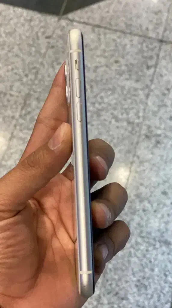 iphone 11 نرمال|موبایل|ایذه, |دیوار