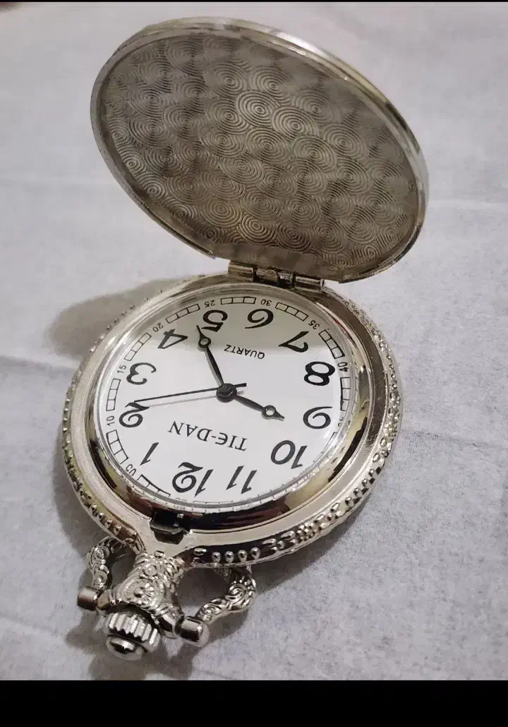 ساعت جیبی|ساعت|آذرشهر, |دیوار