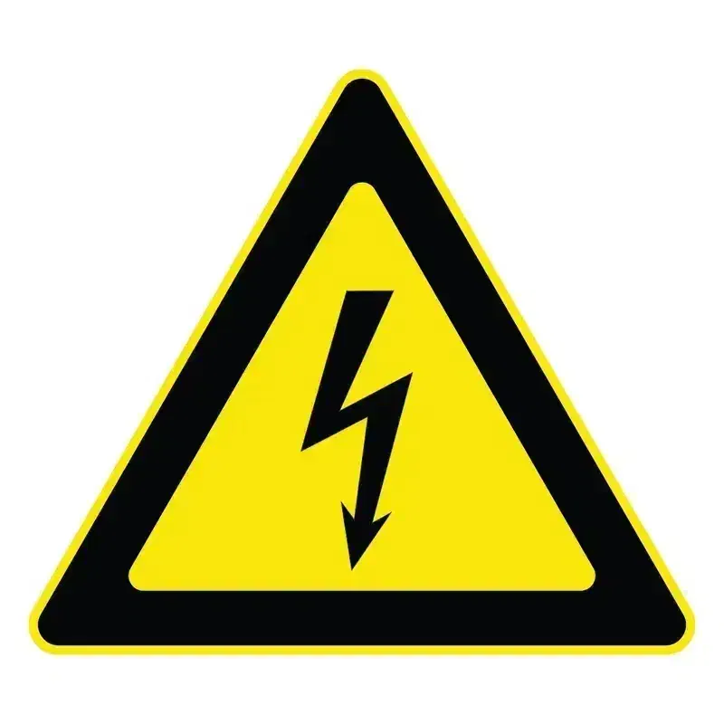 خدمات تخصصی برق صنعتی و ساختمان|خدمات پیشه و مهارت|چهاردانگه (تهران), |دیوار