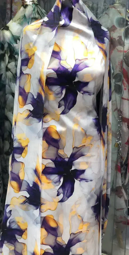 رنگ بندی جدید|لوازم خیاطی و بافتنی|کرمان, |دیوار