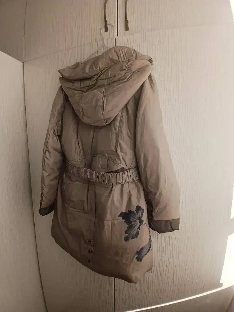 پالتو و بارانی و کاپشن و کیف نو و در حد نو|لباس|اردبیل, |دیوار