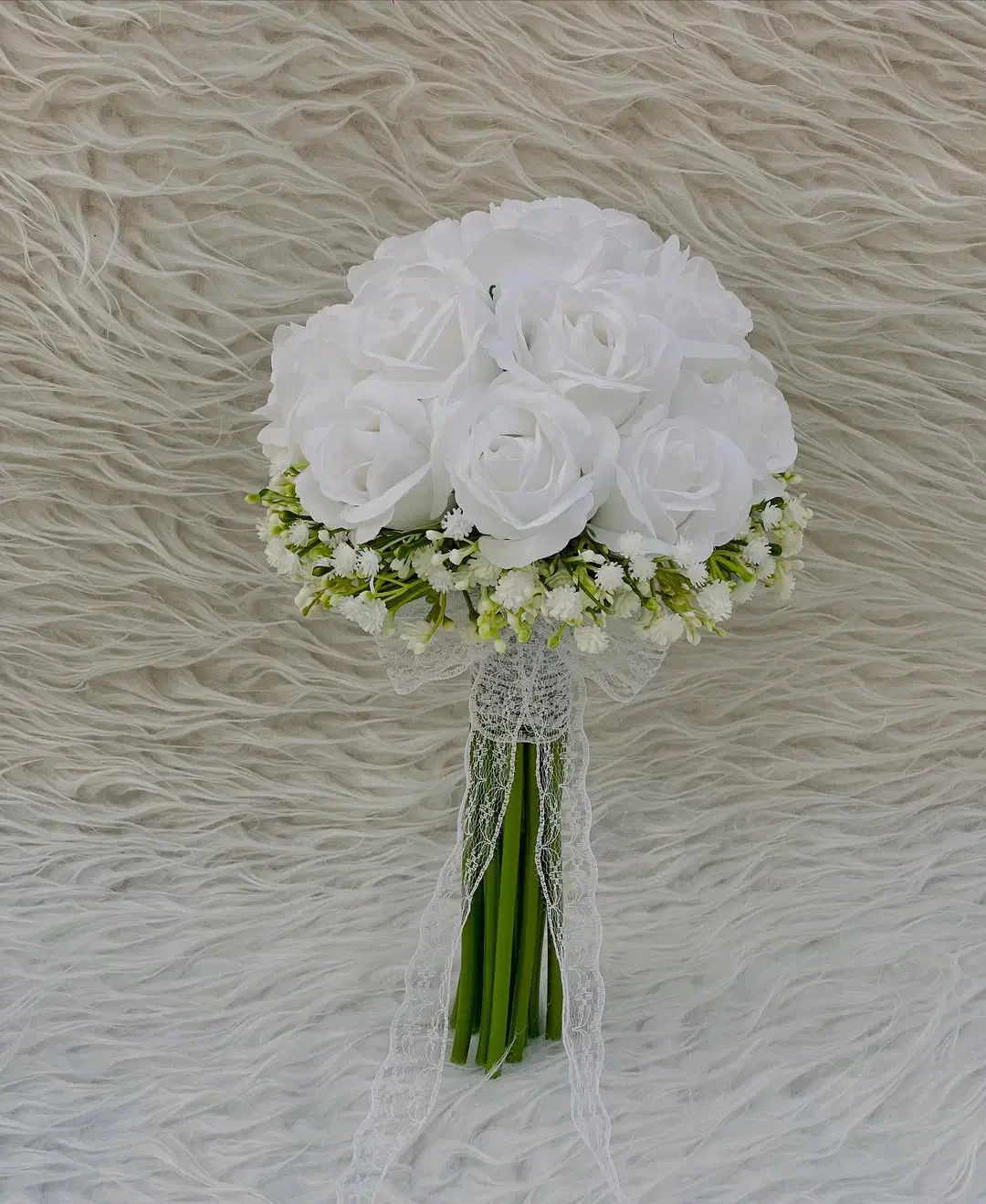 ارزانترین دسته گلها|گل مصنوعی|شیراز, شهرک قمشه|دیوار