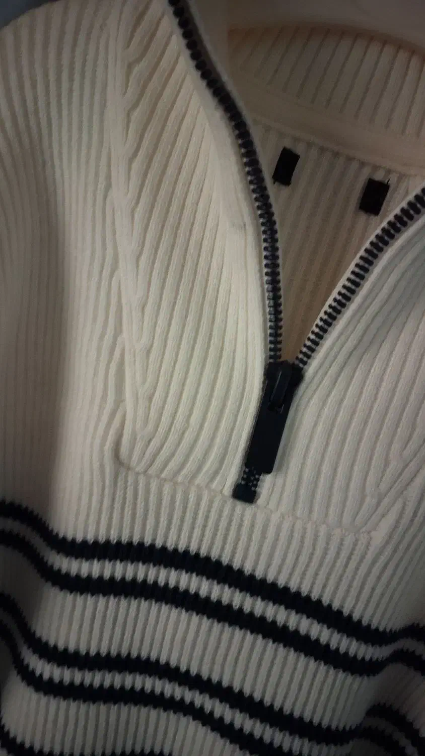 بلوز بافت پسرانه از برند نکست|لباس|فریدونکنار, |دیوار