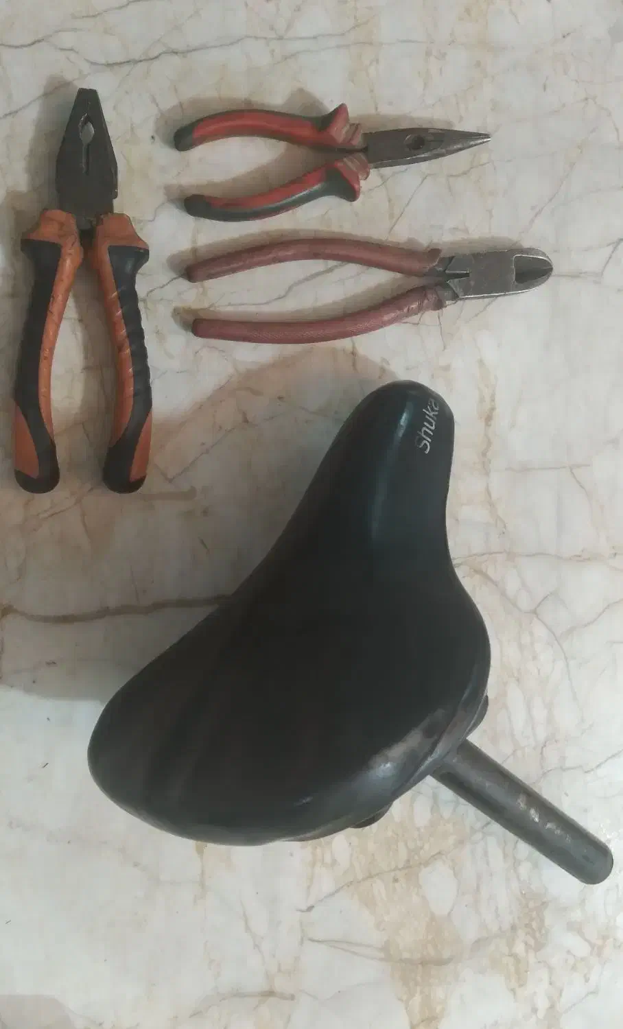 ابزار|ابزارآلات|نیشابور, ابراهیمی|دیوار