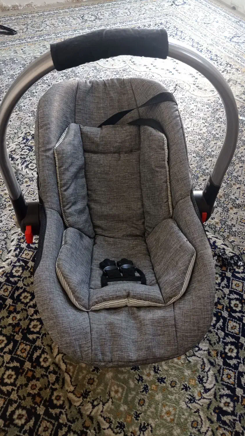 مینی واش سالم|ماشین لباسشویی و خشککن لباس|سرپل ذهاب, |دیوار