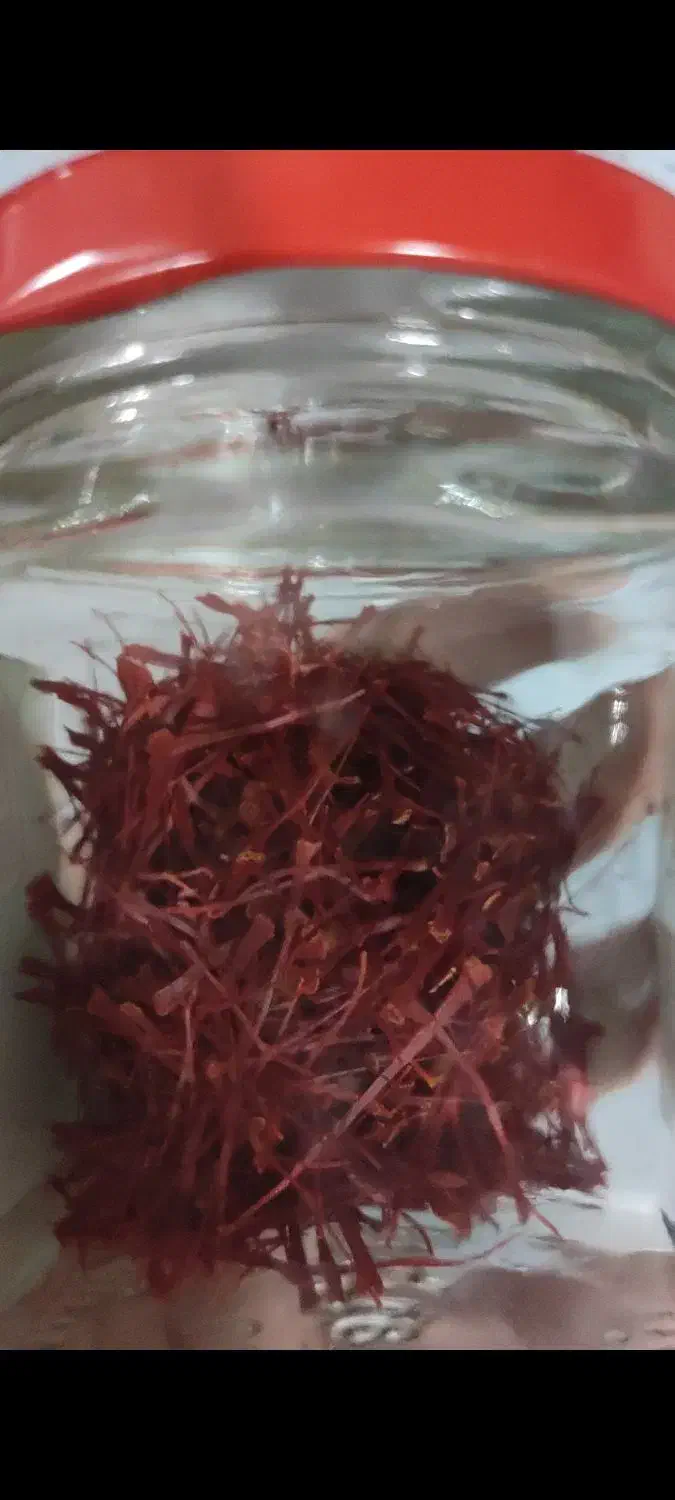 زعفران درجه۱|خوردنی و آشامیدنی|اهواز, کیانشهر|دیوار