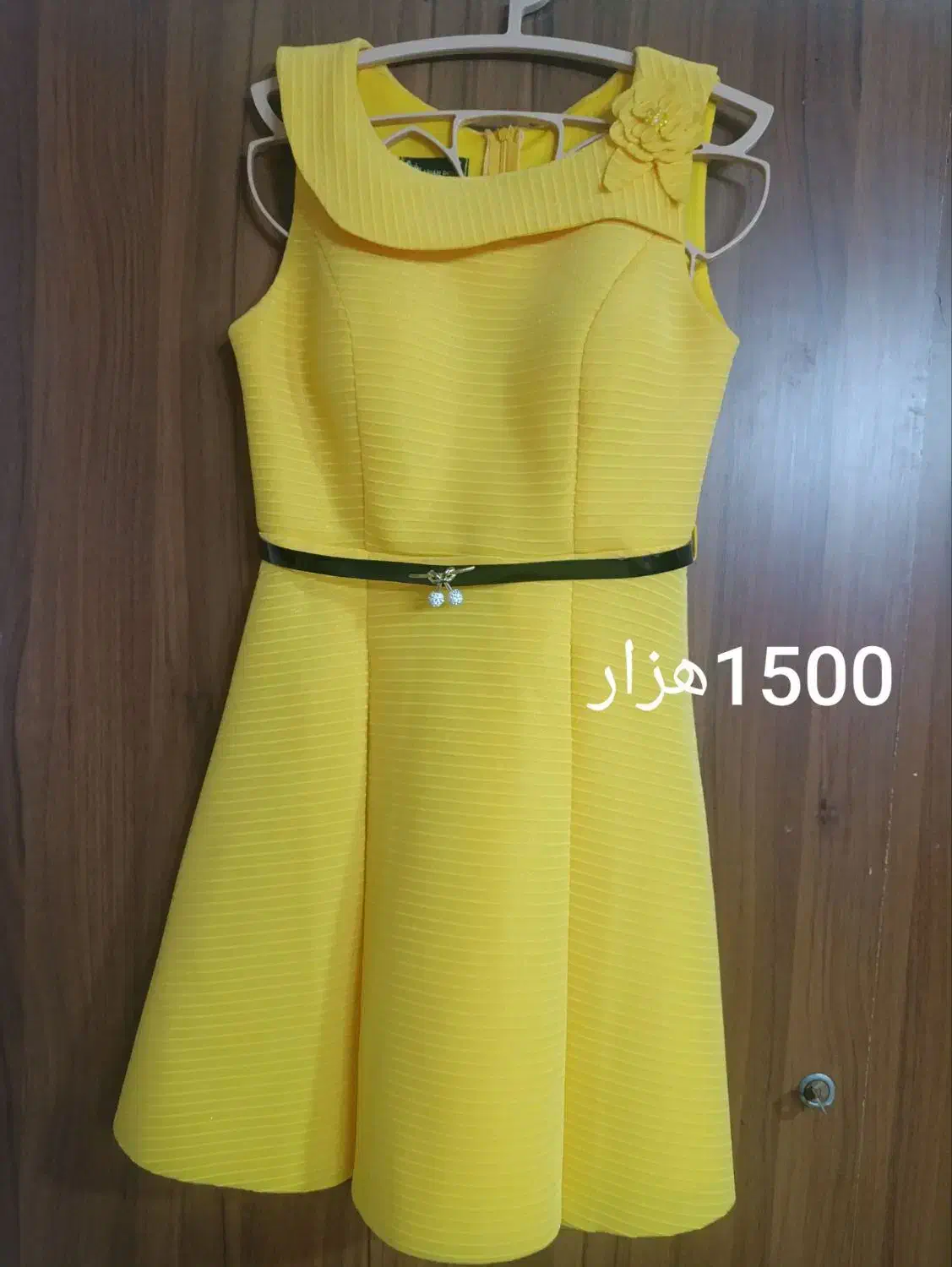 لباس مجلسی|لباس|حمیدیا, |دیوار