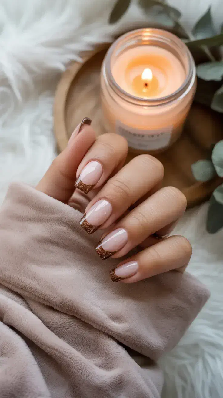 سالن|آرایشی، بهداشتی، درمانی|تربت جام, نظامی|دیوار