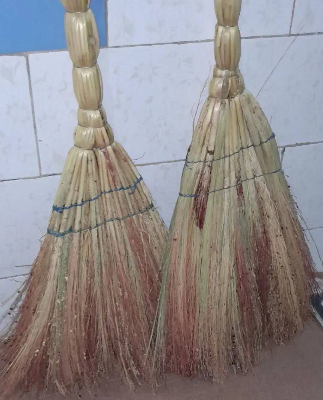 جارو|لوازم نظافت|اسفرورین, |دیوار