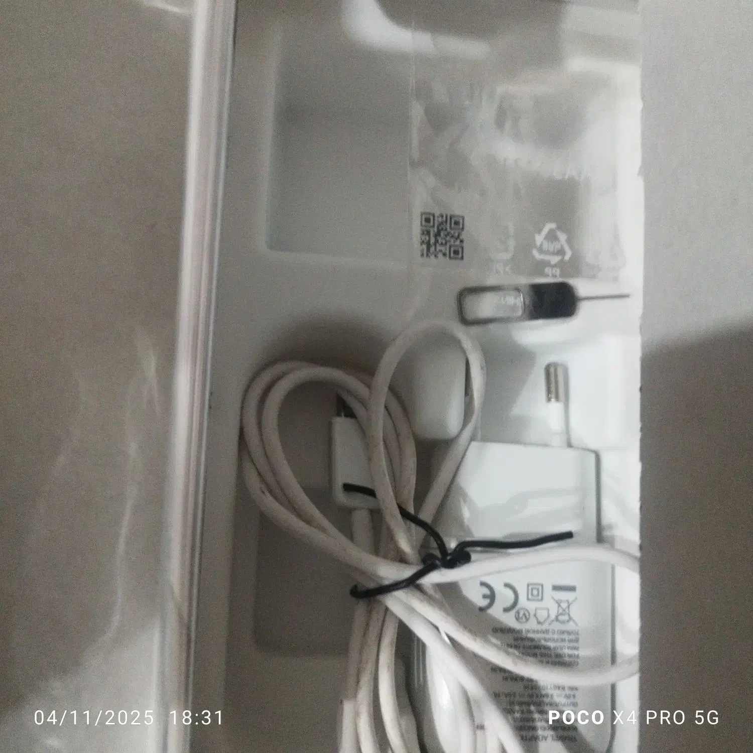 گوشی LG مدل K42|موبایل|شهرکرد, |دیوار