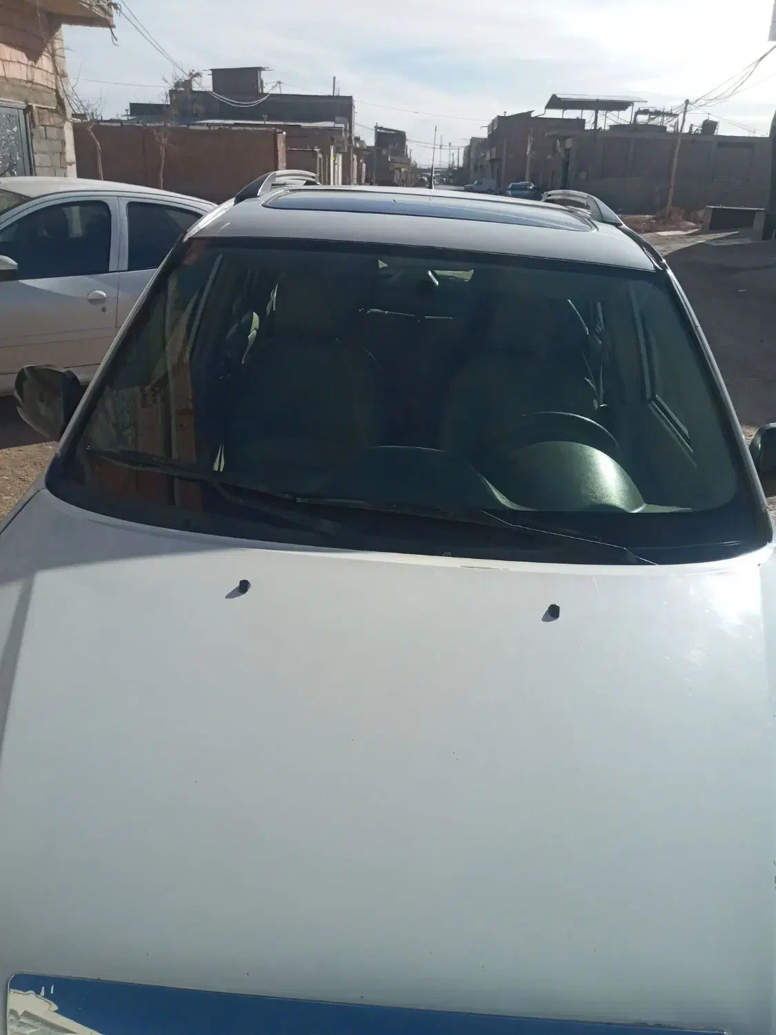 ام وی ام|خودرو سواری و وانت|کرمان, |دیوار