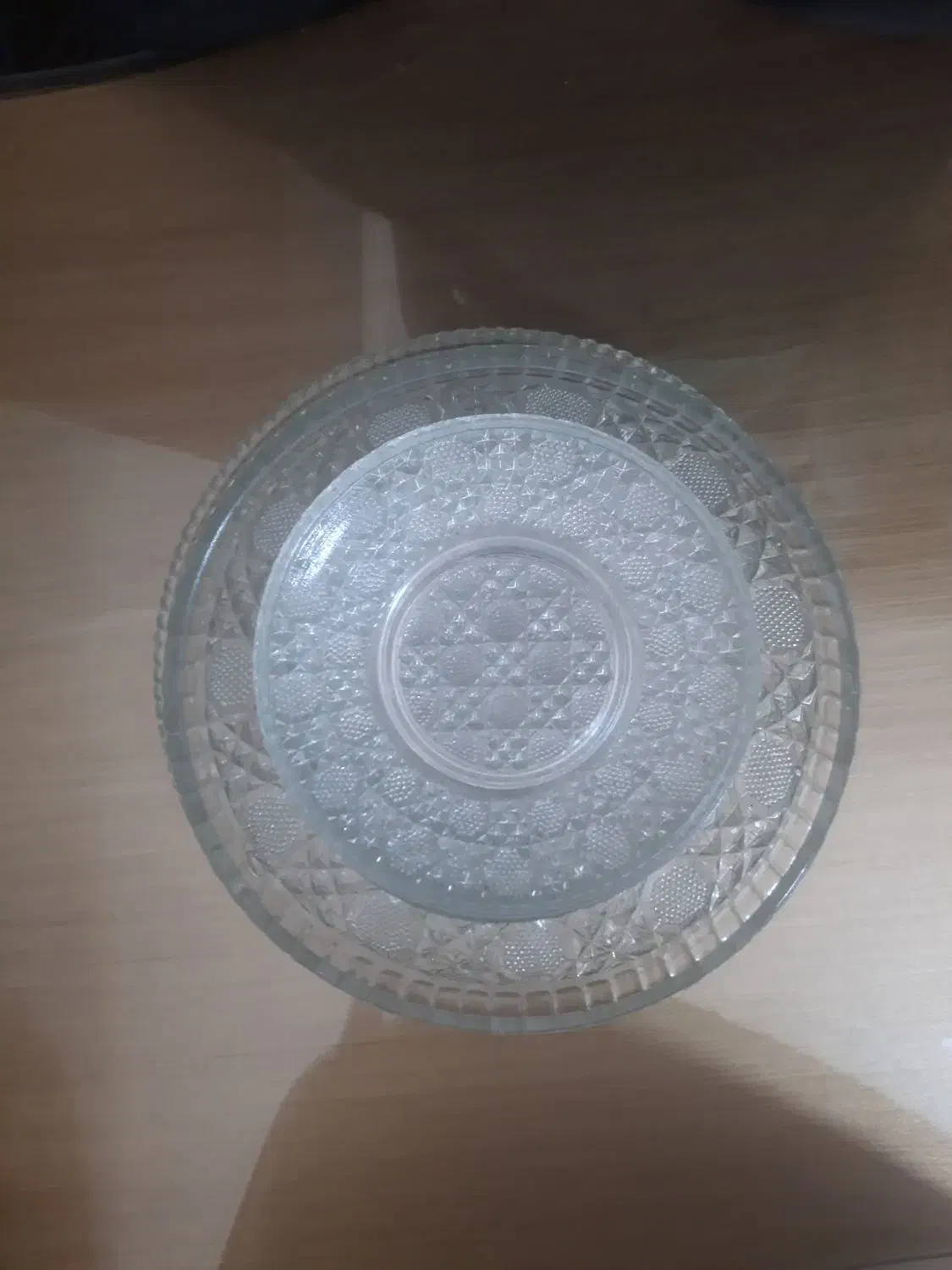 میوه خوری قدیمی|ظروف سرو و پذیرایی|پرند, فاز ۶|دیوار