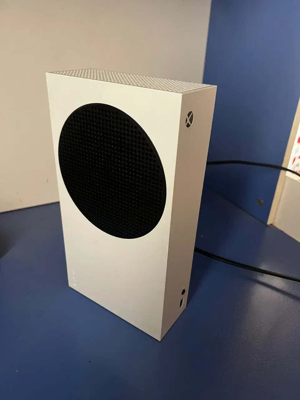 فروش xbox series s 512|کنسول، بازی ویدئویی و آنلاین|اندیشه, اندیشه فاز ۳|دیوار