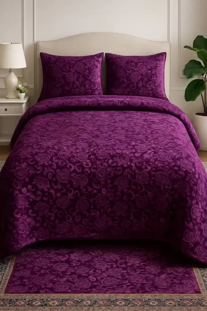 پتو|رختخواب، بالش، پتو|یزد, |دیوار